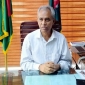 এনআইডি স্বরাষ্ট্রে গেলে ভোটাররা পাবেন আলাদা কার্ড: ইসি মো. আলমগীর