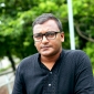 যুবলীগের ৫০ বছর: শেখ মনি থেকে শেখ পরশ
