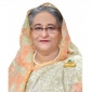ভারতের বিপক্ষে জয়ে প্রধানমন্ত্রীর অভিনন্দন