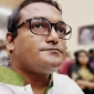 যুব রাজনীতির আইডল শেখ মণি