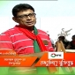 ঐতিহাাসিক ৭ মার্চে চ্যানেল আই এর আয়োজন ‘রংতুলিতে মুক্তিযুদ্ধ’