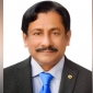 আধুনিক গতিশীল বঙ্গবন্ধু শেখ মুজিব মেডিকেল বিশ্ববিদ্যালয়ের প্রতিষ্ঠাবার্ষিকী
