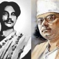 স্মৃতিধন্য ১১৭ নম্বর কেবিন এবং বিদ্রোহী কবি কাজী নজরুল ইসলাম