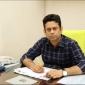 তামাকজাত দ্রব্য বিক্রয় ও বিপনণে সুনির্দিষ্ট নীতিমালা খুব জরুরি