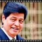 মুক্তিযোদ্ধা ও চলচ্চিত্রাভিনেতা ফারুক আর নেই