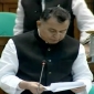 আগামী অর্থবছরেই চালু হবে সর্বজনীন পেনশন: অর্থমন্ত্রী