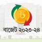 যেসব পণ্যের দাম বাড়তে পারে