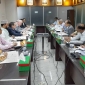 দলীয় সরকারের অধীনে সুষ্ঠ নির্বাচন সম্ভব: ইলেকশন মনিটরিং ফোরাম