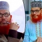 পুলিশের ওপর হামলার অভিযোগে জামায়াতের ১১৬ নেতাকর্মীর বিরুদ্ধে মামলা