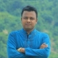 মিনারুলের মৃত্যুতে ঢাকা মহানগর বঙ্গবন্ধু পরিষদের শোক