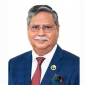 কাজী শাহেদের মৃত্যুতে রাষ্ট্রপতির শোক