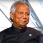 ড. ইউনূসের পক্ষে বিদেশিদের খোলাচিঠির প্রতিবাদ ৫০ সম্পাদকের