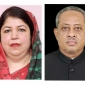 সংসদ সদস্য শাহজাহান মিয়ার মৃত্যুতে স্পিকারের শোক