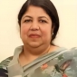 স্পিকার’স সামিটে যোগ দিতে নয়াদিল্লিতে বাংলাদেশের সংসদীয় প্রতিনিধিদল