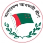 তিন প্রতিমন্ত্রীসহ ৭০ সংসদ সদস্য বাদ