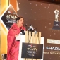 ই-কমার্স তরুণ প্রজন্মের জন্য নতুন সম্ভাবনার দ্বার খুলে দিয়েছে : স্পিকার