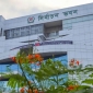 এসপি জামাইকে বদলি করতে সিইসিকে চিঠি মণিরামপুরবাসীর
