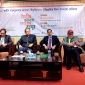 একাত্তরের মতো ভবিষ্যতেও বাংলাদেশের পাশে থাকবে ভারত: প্রণয় ভার্মা