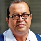 অধ্যাপক ড. জিয়ার মৃত্যুতে নগর বঙ্গবন্ধু পরিষদের শোক