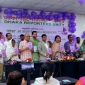 নারীদের সমঅধিকার ও সমসুযোগ নিশ্চিতে বিনিয়োগ প্রয়োজন: স্পিকার