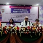 নারী উন্নয়ন খাতে বাজেটে বরাদ্দ আরো বাড়ানোর দাবি