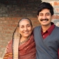 সাবিরুল ইসলামের মায়ের মৃত্যুতে নগর বঙ্গবন্ধু পরিষদের শোক