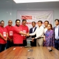 গ্রামে বসেই পাওয়া যাবে বিডিটিকেটস-এর দূরপাল্লার বাসের টিকেট