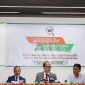 রাজনৈতিক সংকট নিরসন প্রশ্নে সংলাপ-সমঝোতার আহ্বান