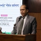 এনআইডি সেবাদানে কাউকে হয়রানি না করার নির্দেশ সিইসির