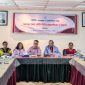 ওটিটিতে প্রদর্শিত নাটক-সিনেমায় সম্প্রচার নীতি মানা হচ্ছে না