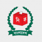 সংসদ নির্বাচনের রোডম্যাপ অনুমোদন