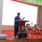 এক বছরে দেশে বেড়েছে দারিদ্র্যতা