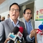 প্রকৌশল শিক্ষার্থীদের দাবি প্রস্তাব দিলে সমাধানের আশ^াস জনপ্রশাসন সচিবের