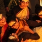 ঢাবিতে ‘কোর্স ফি মুক্ত’ নাট্য কর্মশালা শুরু