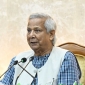সুস্থ সবল প্রজন্ম গড়ে তোলার প্রত্যয় প্রধান উপদেষ্টার