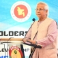 রোহিঙ্গা সংকটের টেকসই সমাধানে প্রধান উপদেষ্টার ৭ প্রস্তাব