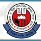 এসএসসির ঢাকা শিক্ষা বোর্ডের মূল নম্বরপত্র বিতরণ শুরু ৭ সেপ্টেম্বর