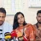 অনিয়মের অভিযোগে ছাত্রদলের জাকসু নির্বাচন বর্জন
