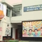 আবারো ডাকসু নির্বাচন স্থগিত চেয়ে রিট