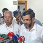 নির্বাচনে অংশ নিতে পারবে না আওয়ামী লীগ