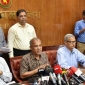 ৩৩ হাজার মণ্ডপে শান্তিপূর্ণভাবে পূজা উদযাপনের আশ্বাস