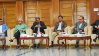 সংস্কারের সাফল্যের ওপর রাষ্ট্রের ভবিষ্যৎ পথরেখা নির্ভর করছে: ড. আলী রীয়াজ
