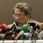 জাতীয় নির্বাচনের আগে গণভোট আয়োজনের সুপারিশ