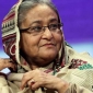 গুমের অভিযোগে বিচার হবে হাসিনাসহ ৩০ জনের