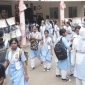 এইচএসসি ফলাফল: এগিয়ে ঢাকা বোর্ড