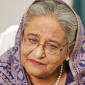 ৩০৯ কোটি ক্ষতির অভিযোগে হাসিনা-কাদেরসহ ১৭জনের বিরুদ্ধে মামলা