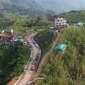 আড়াই বছর পর উন্মুক্ত কেওক্রাডং
