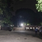 যমুনায় জামায়াতের পাঁচ সদস্যের প্রতিনিধি দল