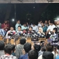জুলাই সনদ বাস্তবায়নের বিষয়ে নিশ্চয়তা পেলেই স্বাক্ষর করবে এনসিপি