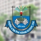 মাউশি ভেঙে পৃথক দুই অধিদপ্তর